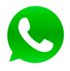 whatsapp chat